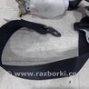 ФОТО Ремінь безпеки передній правий для Toyota Avensis T270 (10.2008-12.2012) Киев