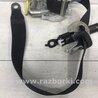 ФОТО Ремінь безпеки передній правий для Toyota Avensis T270 (10.2008-12.2012) Киев
