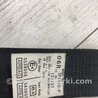 ФОТО Ремінь безпеки передній правий для Toyota Avensis T270 (10.2008-12.2012) Киев