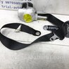 ФОТО Ремінь безпеки передній правий для Toyota Avensis T270 (10.2008-12.2012) Киев