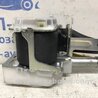 ФОТО Ремінь безпеки передній правий для Toyota Avensis T270 (10.2008-12.2012) Киев
