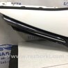ФОТО Решітка радіатора для Toyota Avensis T270 (10.2008-12.2012) Киев
