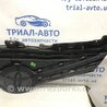 ФОТО Решітка радіатора для Toyota Avensis T270 (10.2008-12.2012) Киев