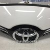 ФОТО Решітка радіатора для Toyota Avensis T270 (10.2008-12.2012) Киев