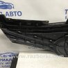 ФОТО Решітка радіатора для Toyota Avensis T270 (10.2008-12.2012) Киев