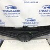 ФОТО Решітка радіатора для Toyota Avensis T270 (10.2008-12.2012) Киев