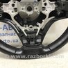 ФОТО Руль для Toyota Avensis T270 (10.2008-12.2012) Киев