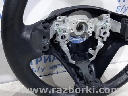 ФОТО Руль для Toyota Avensis T270 (10.2008-12.2012) Киев