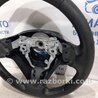 ФОТО Руль для Toyota Avensis T270 (10.2008-12.2012) Киев