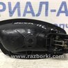ФОТО Ручка дверей внутрішня ліва для Renault Scenic Киев