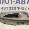 ФОТО Ручка дверей внутрішня ліва для Toyota Avensis T270 (10.2008-12.2012) Киев