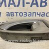ФОТО Ручка дверей внутрішня ліва для Toyota Avensis T270 (10.2008-12.2012) Киев