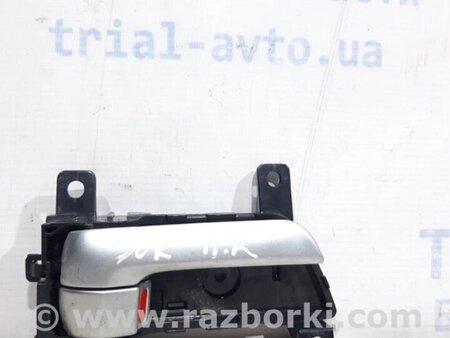 ФОТО Ручка дверей внутрішня передня права для KIA Sorento Киев