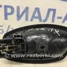 ФОТО Ручка дверей внутрішня права для Renault Scenic Киев