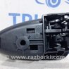 ФОТО Ручка дверей внутрішня права для Toyota Avensis T270 (10.2008-12.2012) Киев