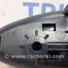 ФОТО Ручка дверей внутрішня права для Toyota Avensis T270 (10.2008-12.2012) Киев
