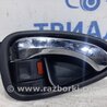 Ручка дверей внутрішня права Toyota Avensis T270 (10.2008-12.2012)