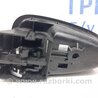 ФОТО Ручка дверей внутрішня права для Toyota Avensis T270 (10.2008-12.2012) Киев