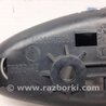 ФОТО Ручка дверей внутрішня права для Toyota Avensis T270 (10.2008-12.2012) Киев