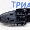 ФОТО Ручка дверей внутрішня права для Toyota Avensis T270 (10.2008-12.2012) Киев