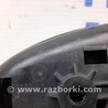 ФОТО Ручка дверей внутрішня права для Toyota Avensis T270 (10.2008-12.2012) Киев