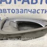 ФОТО Ручка дверей внутрішня права для Toyota Avensis T270 (10.2008-12.2012) Киев