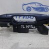 ФОТО Ручка дверей зовнішня задня ліва для Toyota Avensis T270 (10.2008-12.2012) Киев