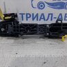 ФОТО Ручка дверей зовнішня задня ліва для Toyota Avensis T270 (10.2008-12.2012) Киев