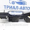 ФОТО Ручка дверей зовнішня задня ліва для Toyota Avensis T270 (10.2008-12.2012) Киев