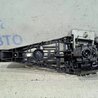 ФОТО Ручка дверей зовнішня задня права для Opel Astra J (2009-2016) Киев