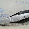 Ручка дверей зовнішня задня права Opel Astra J (2009-2016)