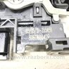 ФОТО Ручка дверей зовнішня задня права для Renault Scenic Киев