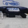 ФОТО Ручка дверей зовнішня задня права для Toyota Avensis T270 (10.2008-12.2012) Киев