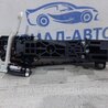 ФОТО Ручка дверей зовнішня задня права для Toyota Avensis T270 (10.2008-12.2012) Киев