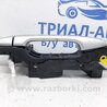 ФОТО Ручка дверей зовнішня задня права для Toyota Avensis T270 (10.2008-12.2012) Киев