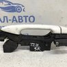 ФОТО Ручка дверей зовнішня задня права для Toyota Avensis T270 (10.2008-12.2012) Киев