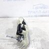 ФОТО Ручка дверей зовнішня передня ліва для KIA Sorento Киев