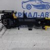 ФОТО Ручка дверей зовнішня передня ліва для Toyota Avensis T270 (10.2008-12.2012) Киев