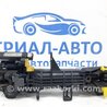 ФОТО Ручка дверей зовнішня передня ліва для Toyota Avensis T270 (10.2008-12.2012) Киев