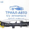 ФОТО Ручка дверей зовнішня передня ліва для Toyota Avensis T270 (10.2008-12.2012) Киев