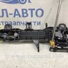 ФОТО Ручка дверей зовнішня передня ліва для Toyota Avensis T270 (10.2008-12.2012) Киев