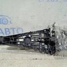 ФОТО Ручка дверей зовнішня передня права для Opel Astra J (2009-2016) Киев