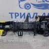 ФОТО Ручка дверей зовнішня передня права для Toyota Avensis T270 (10.2008-12.2012) Киев