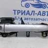 Ручка дверей зовнішня передня права Toyota Avensis T270 (10.2008-12.2012)