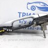 ФОТО Ручка дверей зовнішня передня права для Toyota Avensis T270 (10.2008-12.2012) Киев