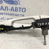 ФОТО Ручка дверей зовнішня передня права для Toyota Avensis T270 (10.2008-12.2012) Киев