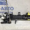 ФОТО Ручка дверей зовнішня передня права для Toyota Avensis T270 (10.2008-12.2012) Киев