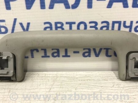 ФОТО Ручка стелі для Toyota Avensis T270 (10.2008-12.2012) Киев