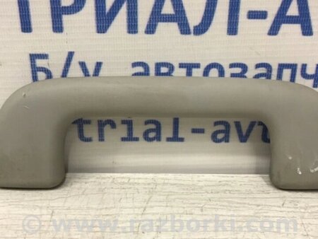 ФОТО Ручка стелі для Toyota Avensis T270 (10.2008-12.2012) Киев