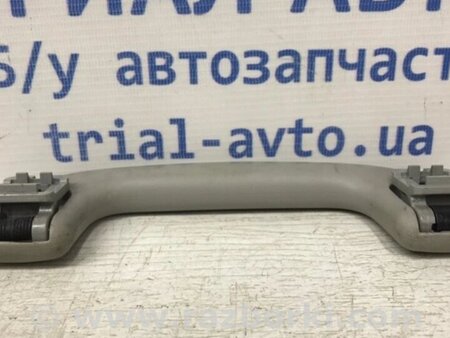 ФОТО Ручка стелі для Toyota Avensis T270 (10.2008-12.2012) Киев